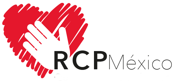 RCP México - Cursos y certificaciones RCP, BLS, ACLS